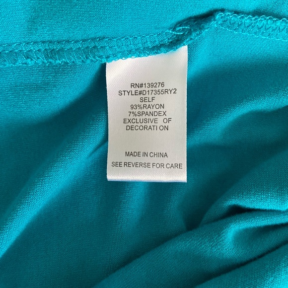 ‼️SOLD‼️ - Picture 5 of 5